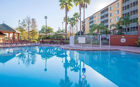 Bluegreen Vacations Orlando Sunshine Ascend Resort Collection